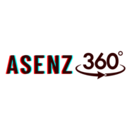 (c) Asenz360.com